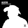 Aleceo - Whisper to the Wind (feat. Wulf Soulfire) - Single